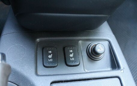 Honda CR-V IV, 2013 год, 1 650 000 рублей, 13 фотография