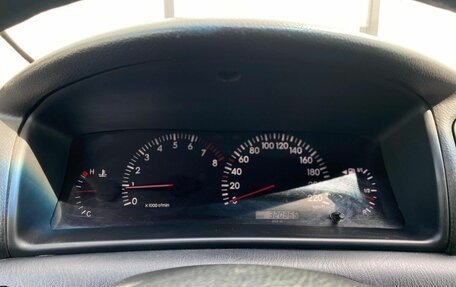 Toyota Corolla, 2006 год, 582 000 рублей, 15 фотография