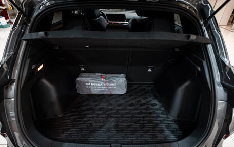 Geely Coolray I, 2024 год, 2 909 190 рублей, 7 фотография