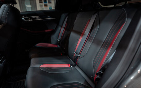 Geely Coolray I, 2024 год, 2 909 190 рублей, 6 фотография