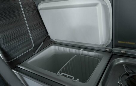 Volkswagen California T6, 2016 год, 6 700 000 рублей, 20 фотография