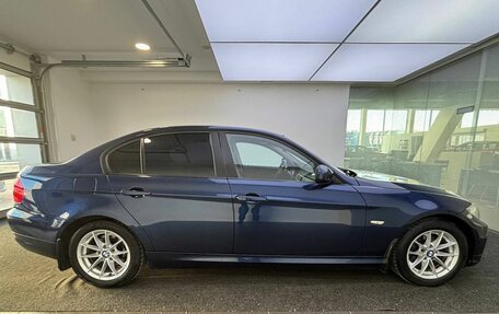 BMW 3 серия, 2011 год, 1 250 000 рублей, 5 фотография
