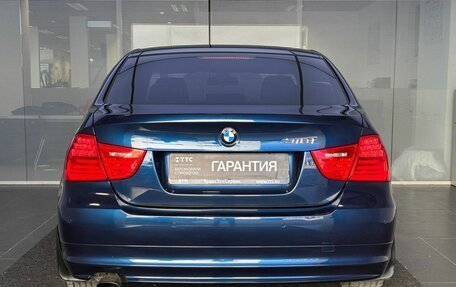 BMW 3 серия, 2011 год, 1 250 000 рублей, 7 фотография