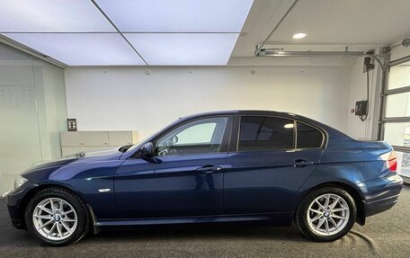 BMW 3 серия, 2011 год, 1 250 000 рублей, 10 фотография