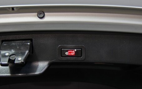 BMW X6, 2013 год, 2 200 000 рублей, 11 фотография
