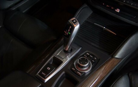 BMW X6, 2013 год, 2 200 000 рублей, 15 фотография