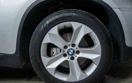 BMW X6, 2013 год, 2 200 000 рублей, 18 фотография