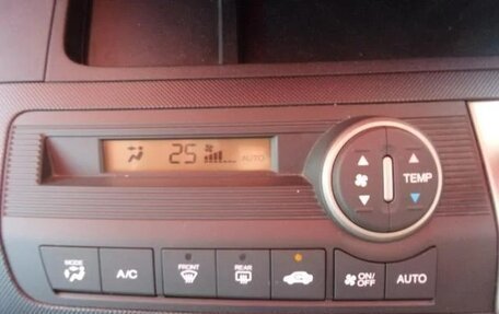 Honda Freed I, 2012 год, 785 000 рублей, 10 фотография