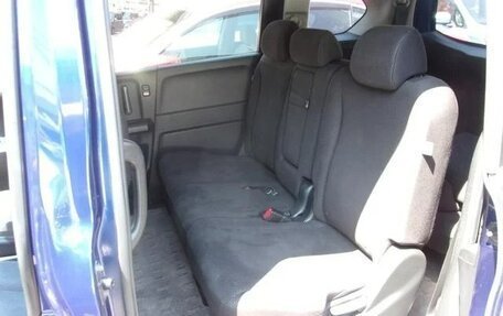 Honda Freed I, 2012 год, 785 000 рублей, 22 фотография