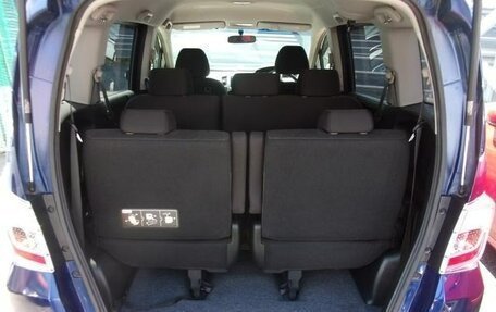 Honda Freed I, 2012 год, 785 000 рублей, 19 фотография