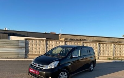 Toyota ISis I, 2010 год, 1 200 000 рублей, 1 фотография