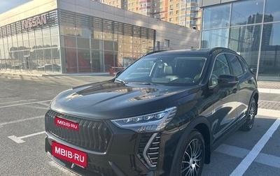 Haval Jolion, 2024 год, 2 500 000 рублей, 1 фотография