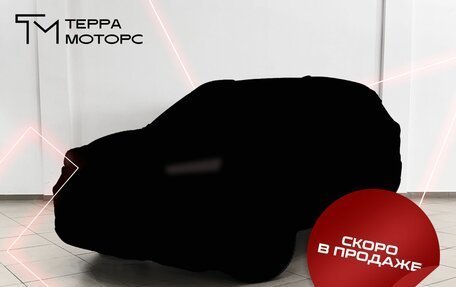 Nissan Qashqai, 2008 год, 899 000 рублей, 1 фотография