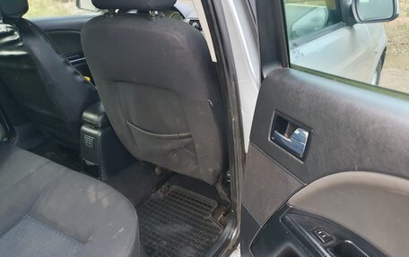Ford Mondeo III, 2005 год, 215 000 рублей, 7 фотография