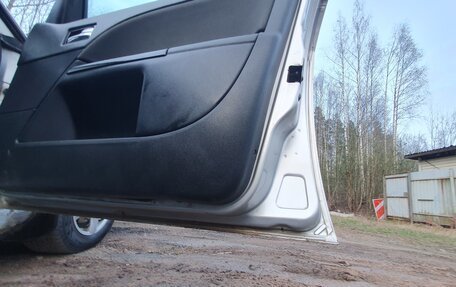 Ford Mondeo III, 2005 год, 215 000 рублей, 6 фотография
