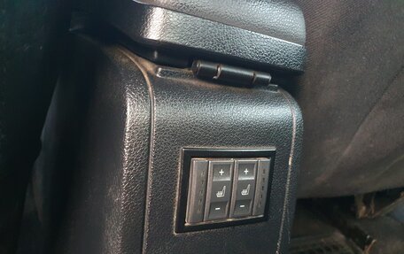 Ford Mondeo III, 2005 год, 215 000 рублей, 4 фотография