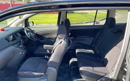 Toyota ISis I, 2010 год, 1 200 000 рублей, 6 фотография