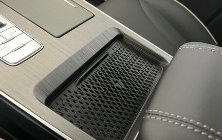 Chery Tiggo 4 I рестайлинг, 2025 год, 2 290 000 рублей, 6 фотография