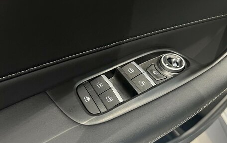 Chery Tiggo 4 I рестайлинг, 2025 год, 2 290 000 рублей, 12 фотография