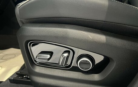 Chery Tiggo 4 I рестайлинг, 2025 год, 2 290 000 рублей, 16 фотография