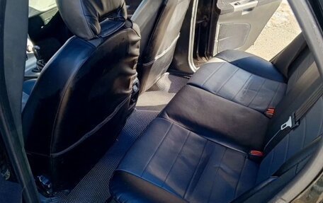 Volvo S40 II, 2006 год, 700 000 рублей, 8 фотография