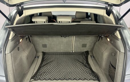 Audi Q5, 2011 год, 1 239 000 рублей, 15 фотография