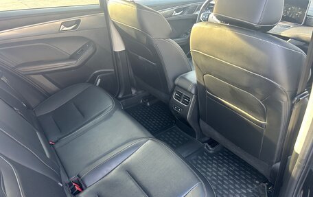 Haval Jolion, 2024 год, 2 500 000 рублей, 7 фотография