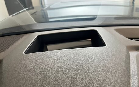 Audi Q8 I, 2020 год, 7 690 000 рублей, 16 фотография