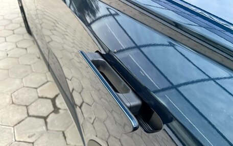 Haval F7, 2025 год, 3 249 000 рублей, 9 фотография