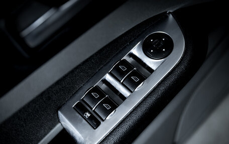 Ford Focus II рестайлинг, 2011 год, 900 000 рублей, 18 фотография