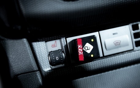 Ford Focus II рестайлинг, 2011 год, 900 000 рублей, 23 фотография
