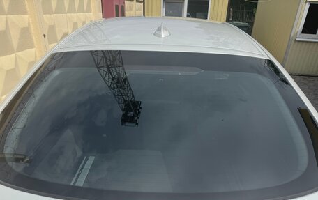 BMW X6, 2019 год, 4 770 000 рублей, 7 фотография