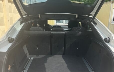 BMW X6, 2019 год, 4 770 000 рублей, 5 фотография