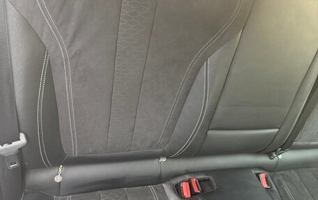 BMW X6, 2019 год, 4 770 000 рублей, 26 фотография
