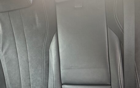 BMW X6, 2019 год, 4 770 000 рублей, 28 фотография