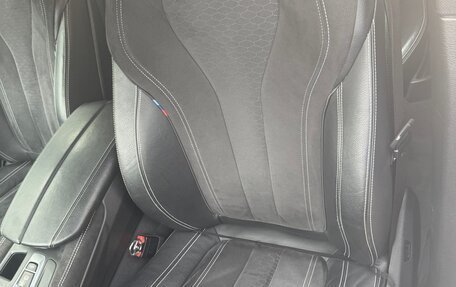 BMW X6, 2019 год, 4 770 000 рублей, 39 фотография