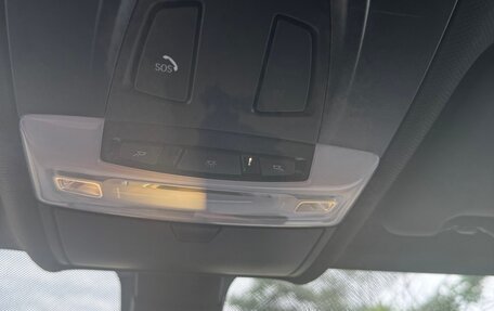 BMW X6, 2019 год, 4 770 000 рублей, 33 фотография