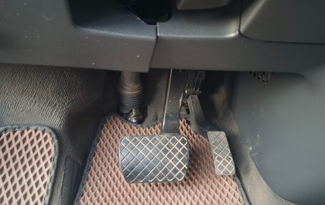 Volkswagen Multivan T5, 2010 год, 2 250 000 рублей, 20 фотография
