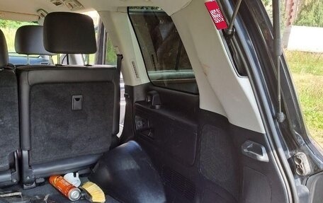 Toyota Land Cruiser 200, 2018 год, 5 600 000 рублей, 7 фотография