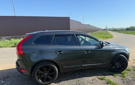 Volvo XC60 II, 2012 год, 1 550 000 рублей, 4 фотография