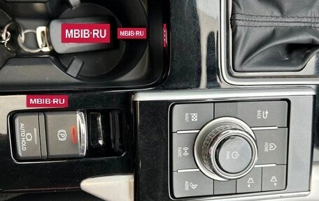 Mitsubishi Eclipse Cross, 2019 год, 2 530 000 рублей, 14 фотография