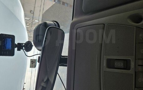 Nissan X-Trail, 2016 год, 1 850 000 рублей, 17 фотография