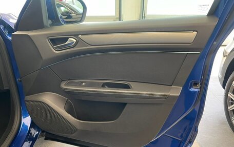 Renault Arkana I, 2021 год, 1 299 000 рублей, 18 фотография