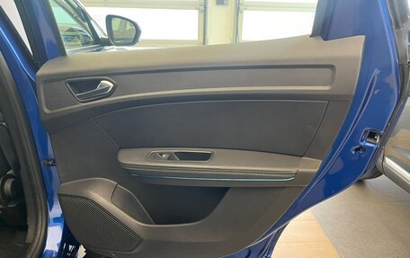 Renault Arkana I, 2021 год, 1 299 000 рублей, 17 фотография