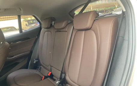 BMW X2, 2022 год, 2 169 000 рублей, 4 фотография