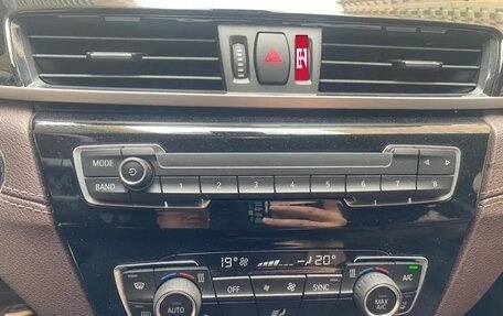 BMW X2, 2022 год, 2 169 000 рублей, 6 фотография