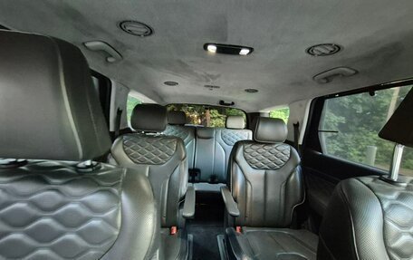 Hyundai Palisade I, 2020 год, 5 790 000 рублей, 4 фотография