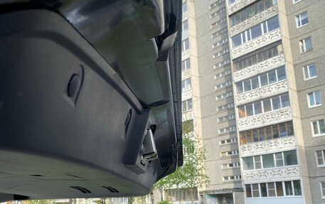 Great Wall Hover H5, 2014 год, 785 000 рублей, 10 фотография