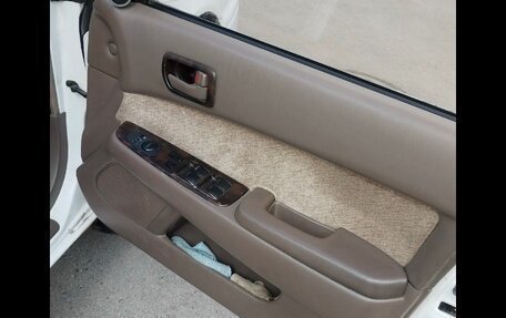 Toyota Vista, 1991 год, 390 000 рублей, 8 фотография