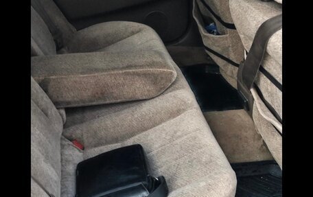 Toyota Vista, 1991 год, 390 000 рублей, 5 фотография